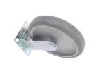 TPA-TPA 125S Mounting Fixings