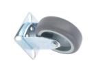 TPA-TPA 75S Mounting Fixings
