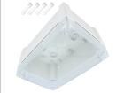 TPC 191209T  Enclosures