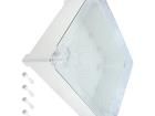 TPC 292411T Enclosures, Boxes & Cases