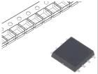 TPC8124(TE12L,V,M) electronic component of Toshiba