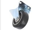 TPE-ALGE 100K  Electromechanical