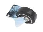 TPE-ALGE 100K Mounting Fixings