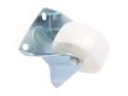 TPE-POB 80S Mounting Fixings
