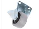 TPE-POGES 80K1  Electromechanical
