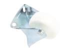 TPE-PPB 80S Mounting Fixings