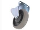 TPE-WTE 125K1  Electromechanical