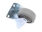 TPE-WTE 80K1 Mounting Fixings