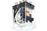 LY1F-24DC  Electromechanical