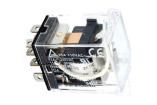 LY1F-24DC Industrial Relays