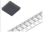 TPHR6503PL,L1Q(M  Semiconductors