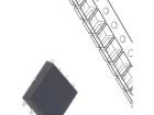 TPHR6503PL,L1Q(M MOSFETs