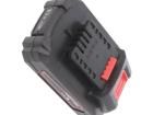 TJ15AK Hand Tools