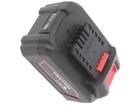 TJ4AK Hand Tools