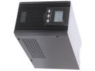TS1-2K0-LI-MC-BC48 Switching Power Supplies