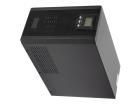 TS1-3K0-LI-MC-BC48 Switching Power Supplies
