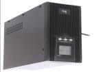 TS1-LI-2K0-MC-LCD-3×9  Power