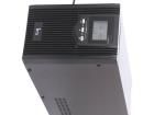 TS1-LI-2K0-MC-LCD-3×9 Switching Power Supplies