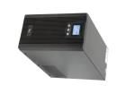 TS1-LI-3K0-MC-LCD-4×9 Switching Power Supplies
