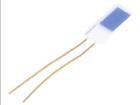 TT-PT1000A-2050-11-AUNI Embedded Solutions 
