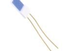 TT-PT1000A-2050-11-AUNI Temperature Sensor Modules