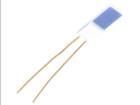 TT-PT1000B-2050-11-AUNI Embedded Solutions 