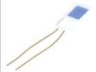 TT-PT100A-2050-11-AUNI Embedded Solutions 
