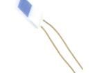 TT-PT100A-2050-11-AUNI Temperature Sensor Modules