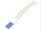 TT-PT100B-2050-11-AUNI electronic component of TEWA TEMPERATURE SENSORS