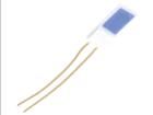 TT-PT100B-2050-11-AUNI Embedded Solutions 