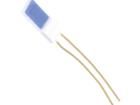 TT-PT100B-2050-11-AUNI Temperature Sensor Modules