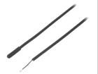 TT02-10KC3-1D-T105-1500 electronic component of TEWA TEMPERATURE SENSORS