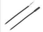 TT02-10KC3-1D-T105-1500  Circuit Protection