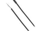 TT02-10KC3-1D-T105-1500 NTC (Negative Temperature Coefficient) Thermistors
