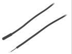 TT02-10KC8-1D-T105-1500 electronic component of TEWA TEMPERATURE SENSORS