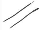 TT02-10KC8-1D-T105-1500  Circuit Protection