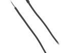 TT02-10KC8-1D-T105-1500 NTC (Negative Temperature Coefficient) Thermistors