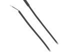 TT02-PT1000B-1D-T105-1500 Temperature Sensor Modules
