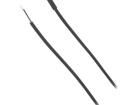 TT02-PT100B-1D-T105-1500 Temperature Sensor Modules