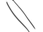 TT05-10KC3-1S-T105-1500 NTC (Negative Temperature Coefficient) Thermistors