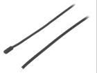 TT05-10KC8-1S-T105-1500 electronic component of TEWA TEMPERATURE SENSORS