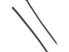 TT05-10KC8-1S-T105-1500 NTC (Negative Temperature Coefficient) Thermistors