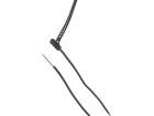 TT0P-10KC3-T105-1500 NTC (Negative Temperature Coefficient) Thermistors