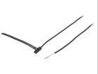 TT0P-10KC8-T105-1500 electronic component of TEWA TEMPERATURE SENSORS