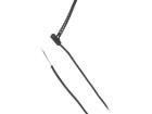 TT0P-10KC8-T105-1500 NTC (Negative Temperature Coefficient) Thermistors