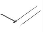 TT0P-PT1000B-T105-1500 electronic component of TEWA TEMPERATURE SENSORS