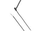 TT0P-PT1000B-T105-1500 Temperature Sensor Modules