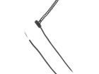 TT0P-PT100B-T105-1500 Temperature Sensor Modules