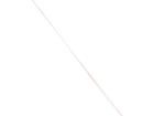 TT2-10KC3-10 NTC (Negative Temperature Coefficient) Thermistors
