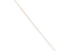 TT2-10KC8-13 NTC (Negative Temperature Coefficient) Thermistors